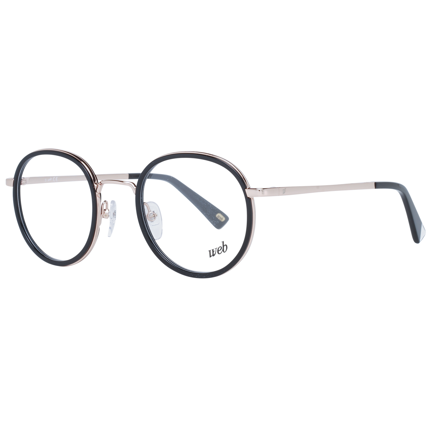 Web Optical Frame WE5369 33A 47