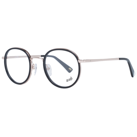 Web Optical Frame WE5369 33A 47