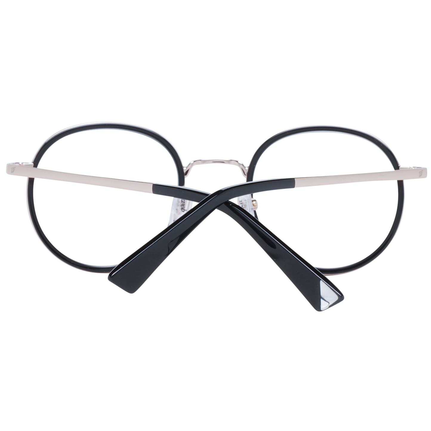 Web Optical Frame WE5369 33A 47