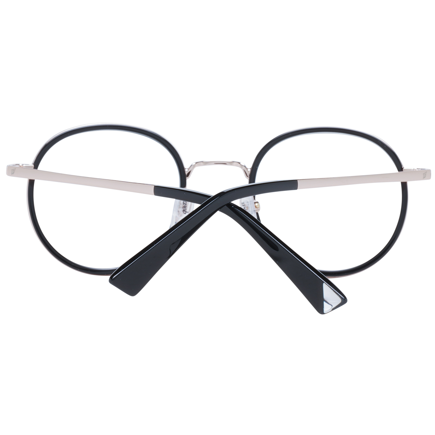 Web Optical Frame WE5369 33A 47