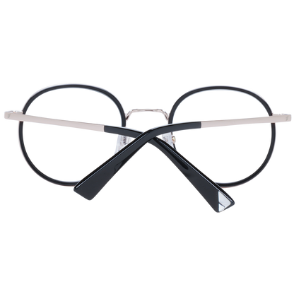 Web Optical Frame WE5369 33A 47