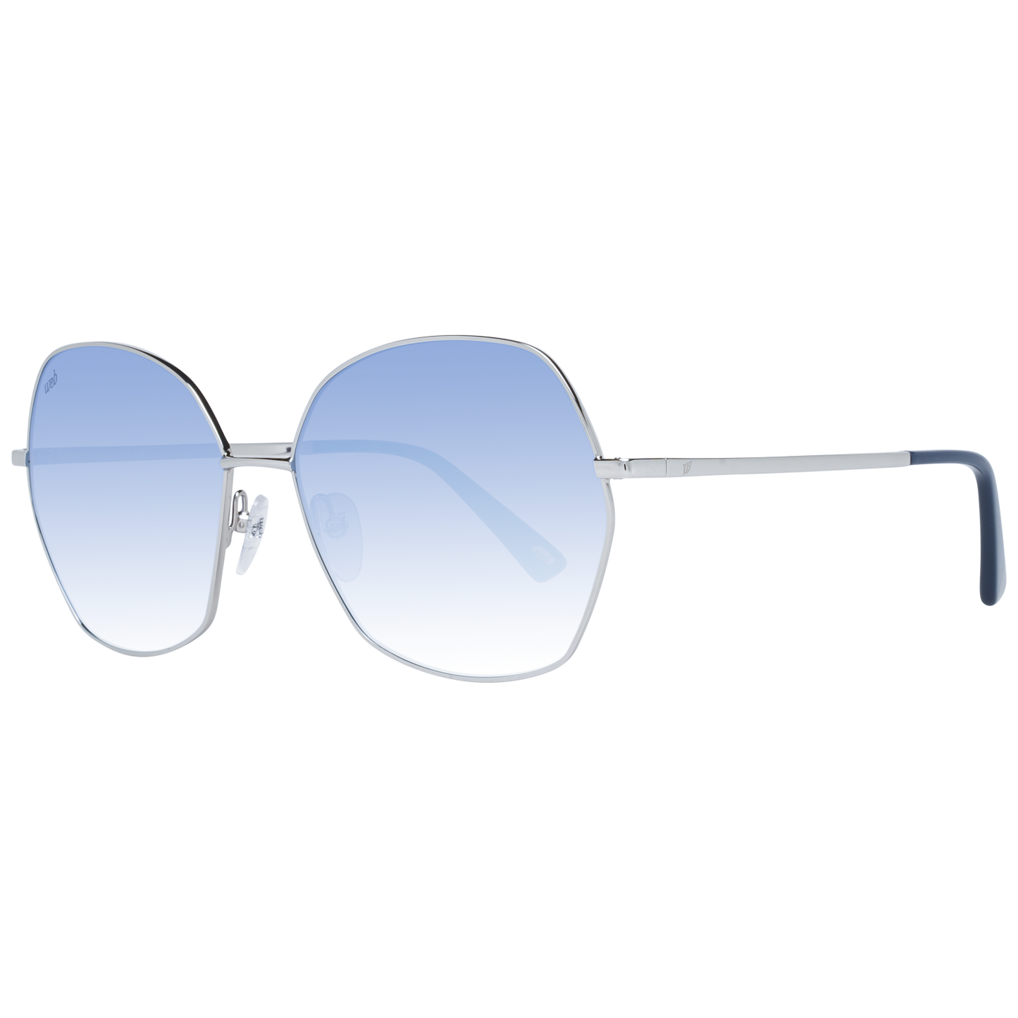 Lunettes de soleil Web WE0320 6016X