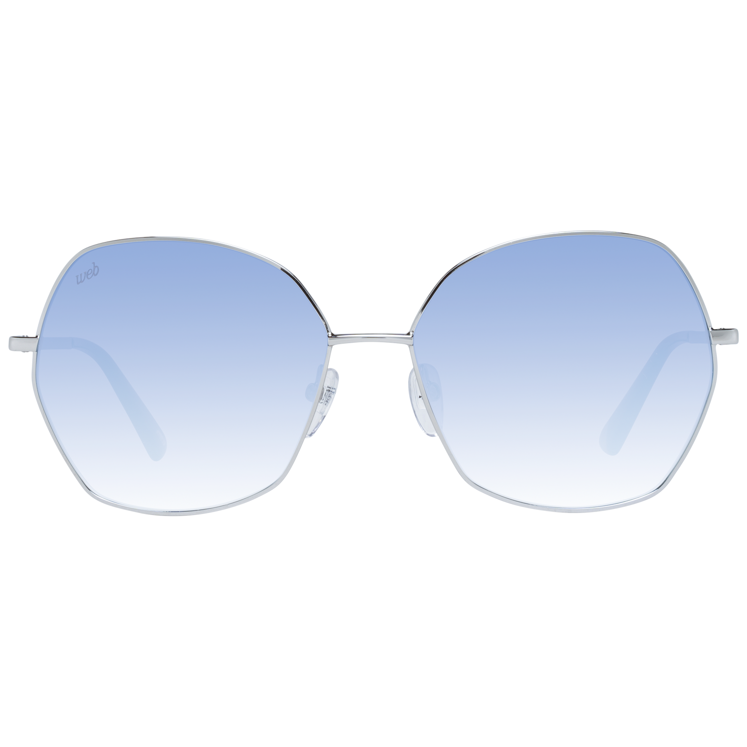 Web Sunglasses WE0320 16X 60