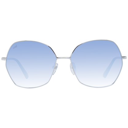 Web Sunglasses WE0320 16X 60