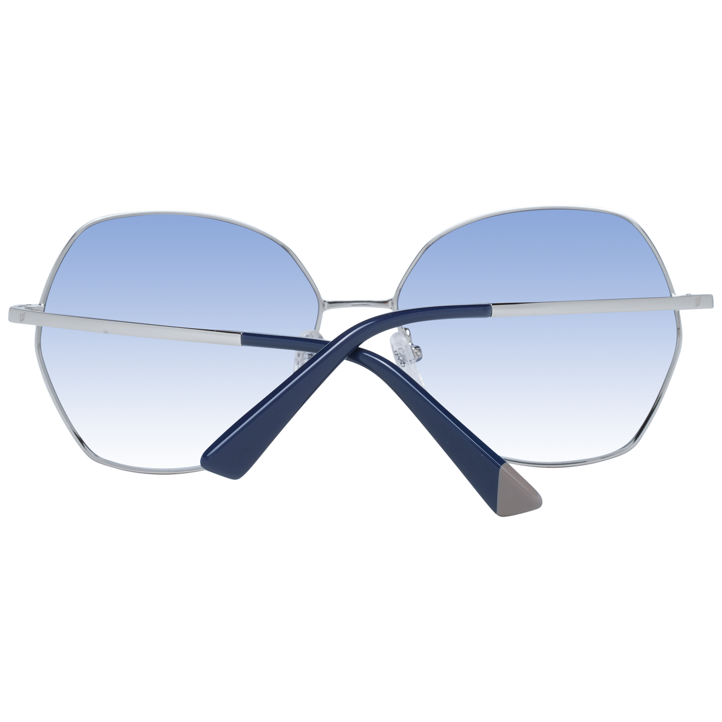 Web Sunglasses WE0320 16X 60