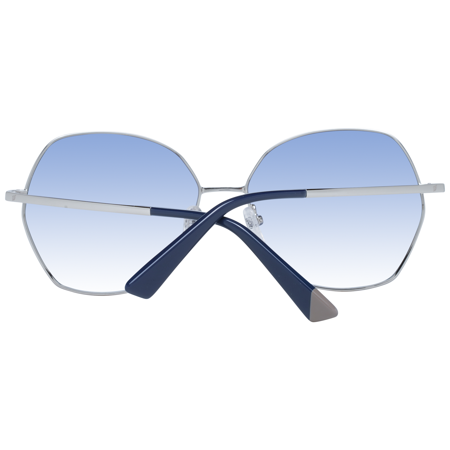 Web Sunglasses WE0320 16X 60