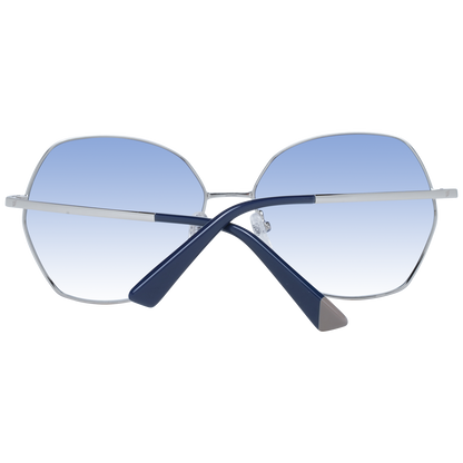 Web Sunglasses WE0320 16X 60