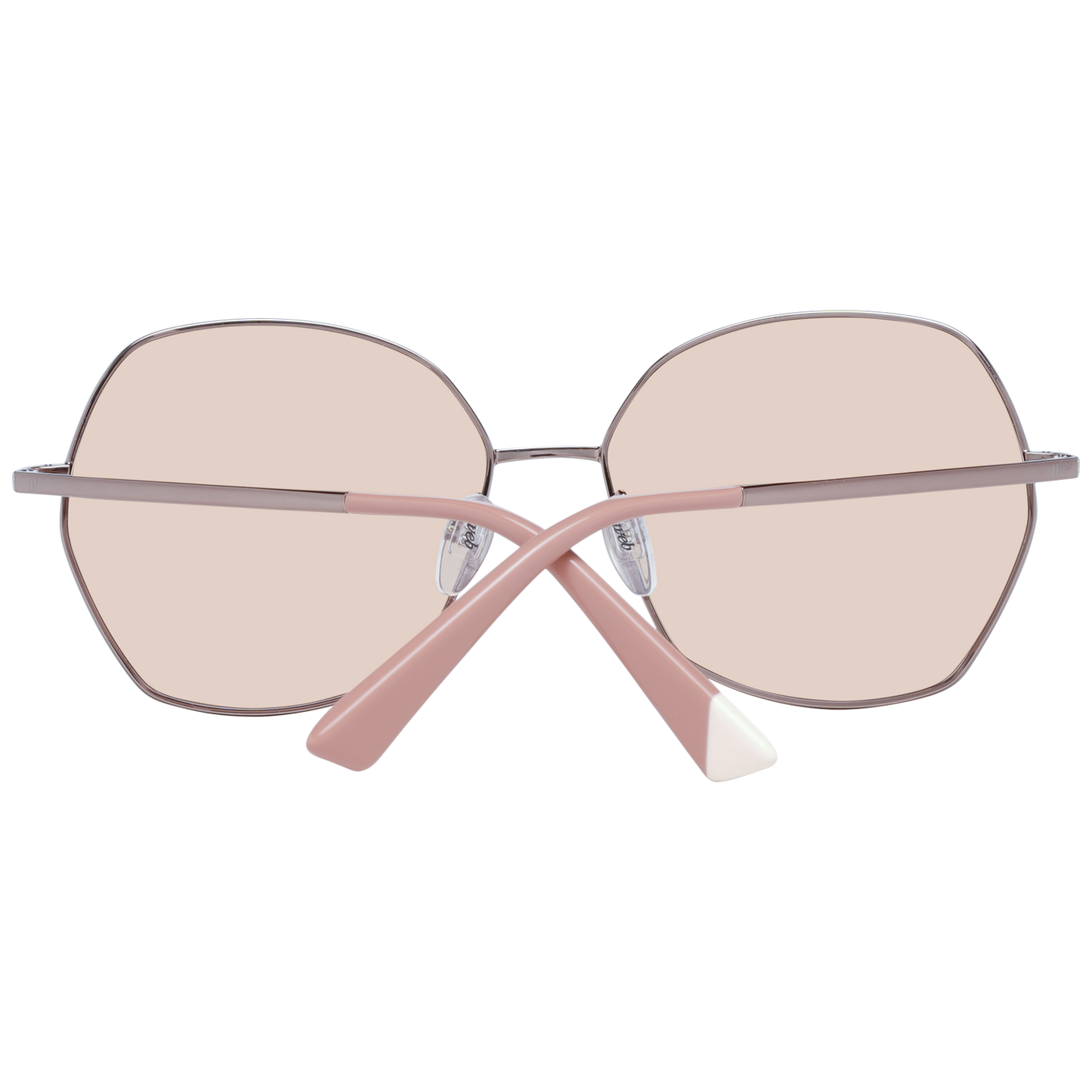 Web Sunglasses WE0320 34E 60