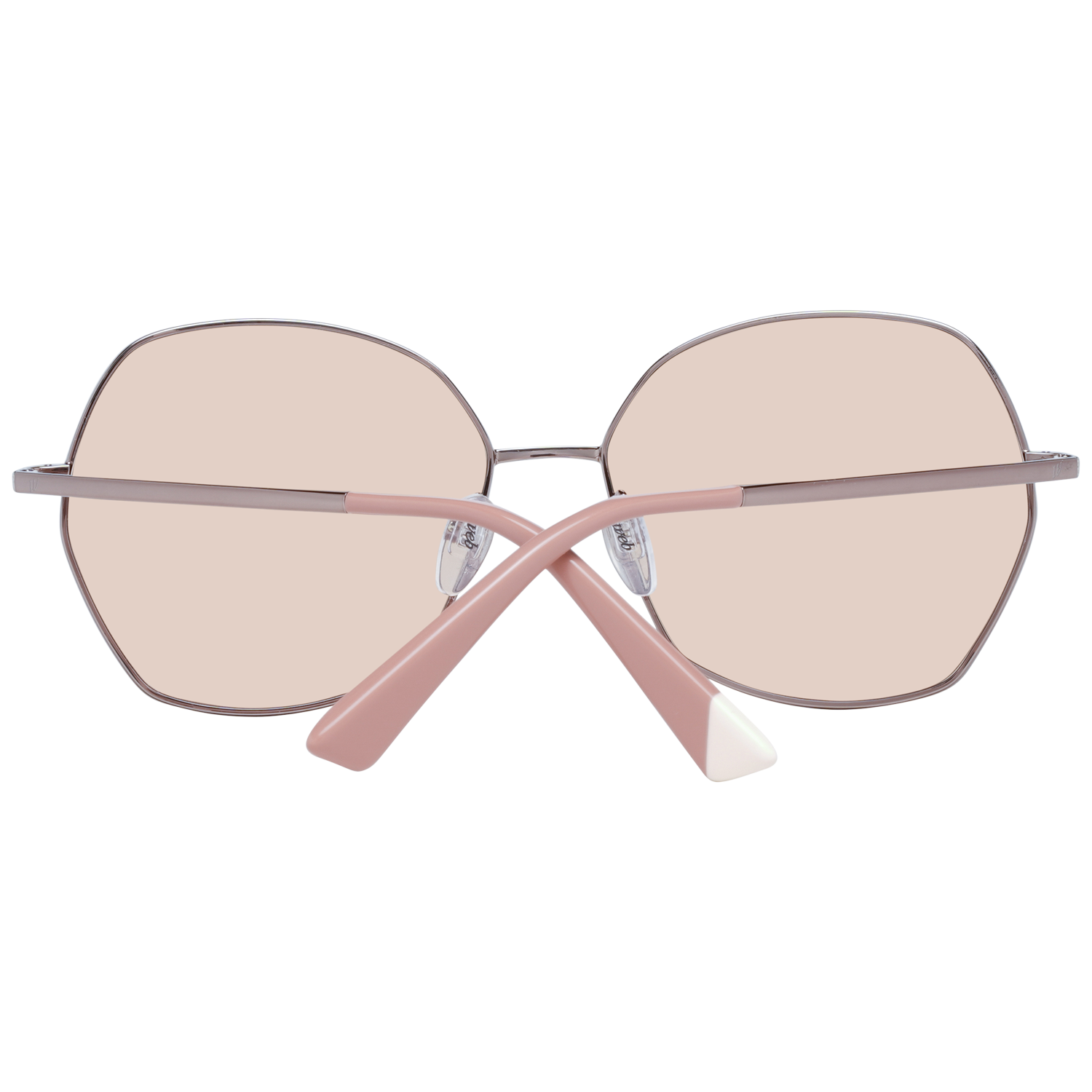 Web Sunglasses WE0320 34E 60