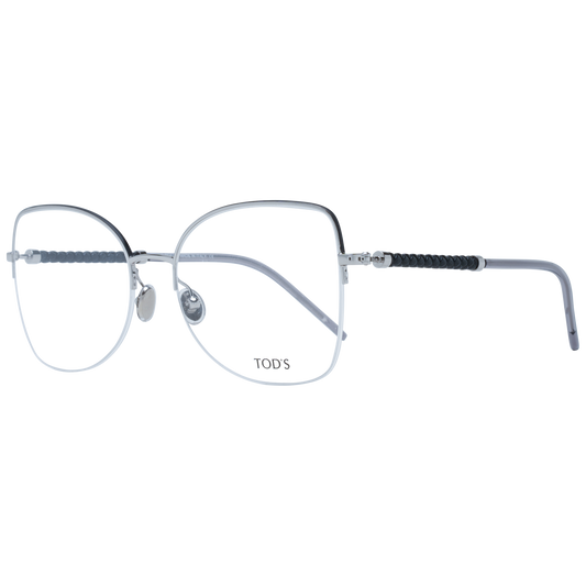 Tods Optical Frame TO5264 001 56