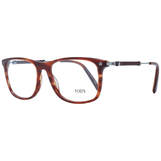 Tods Lunettes TO5266 053 56