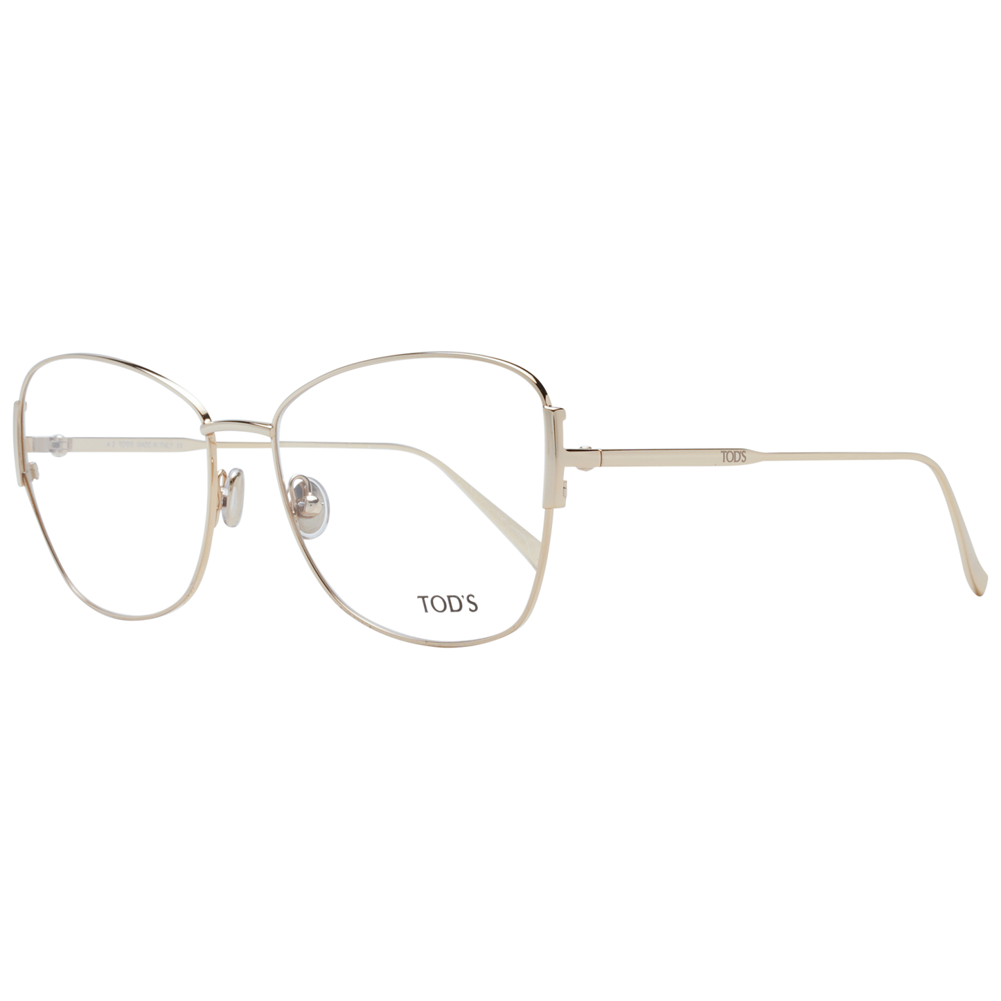 Tods Optical Frame TO5271 032 56