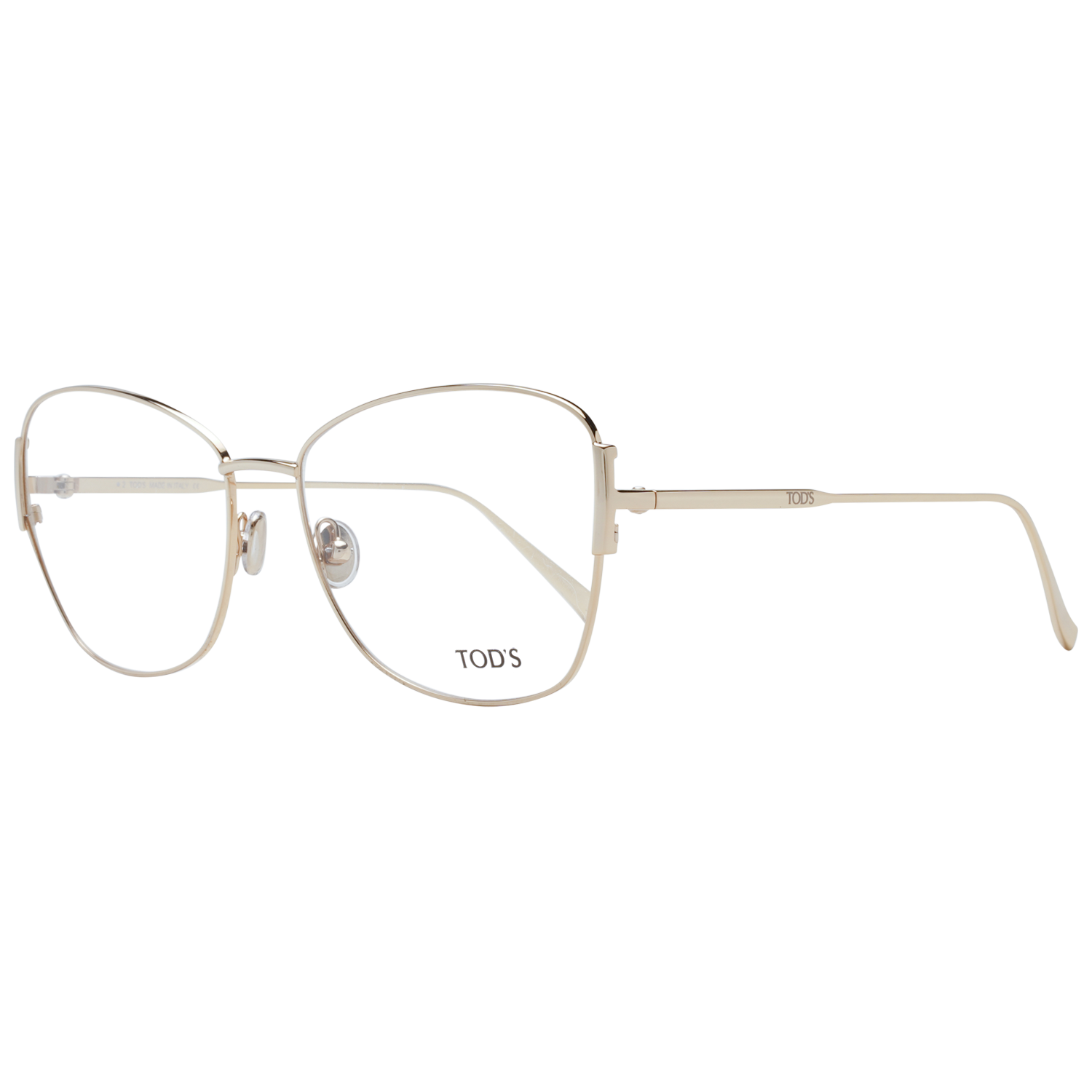 Tods Optical Frame TO5271 032 56