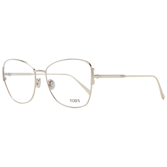 Tods Optical Frame TO5271 032 56