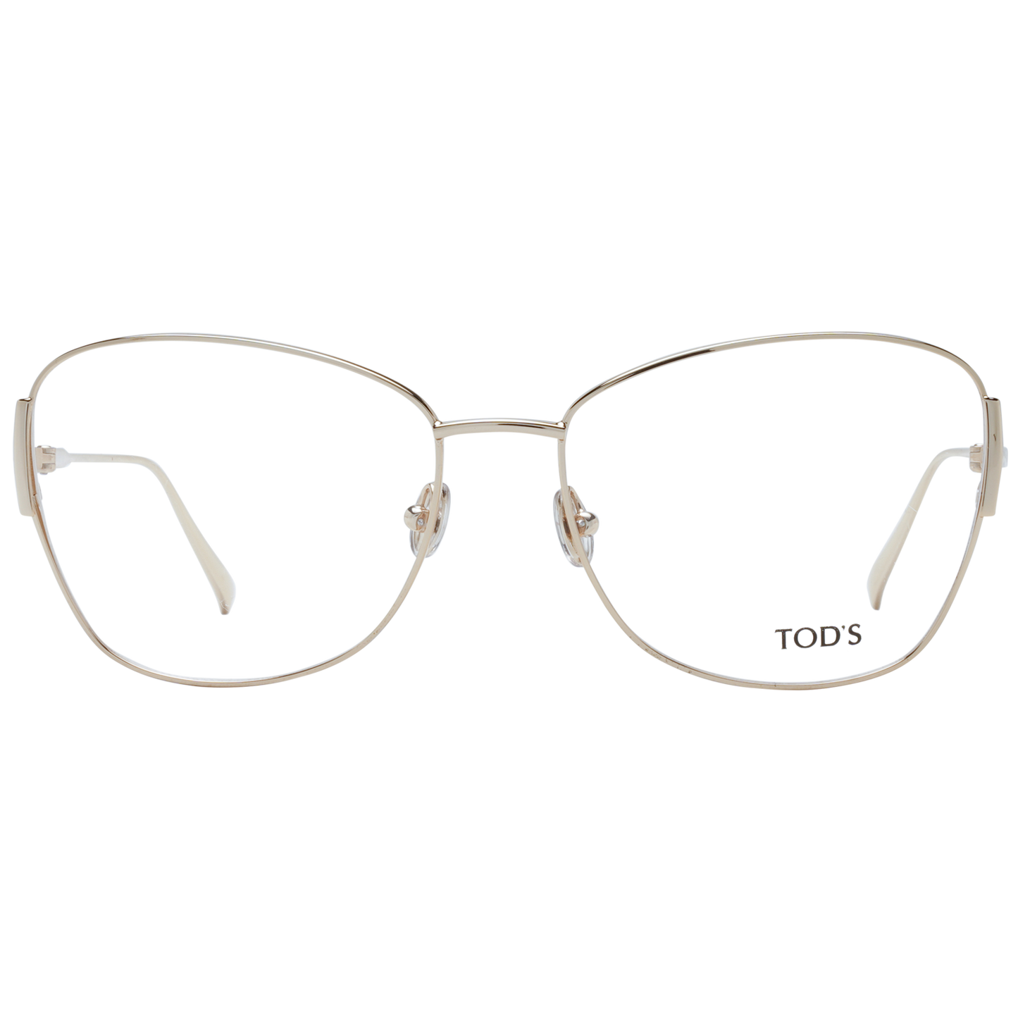 Tods Optical Frame TO5271 032 56