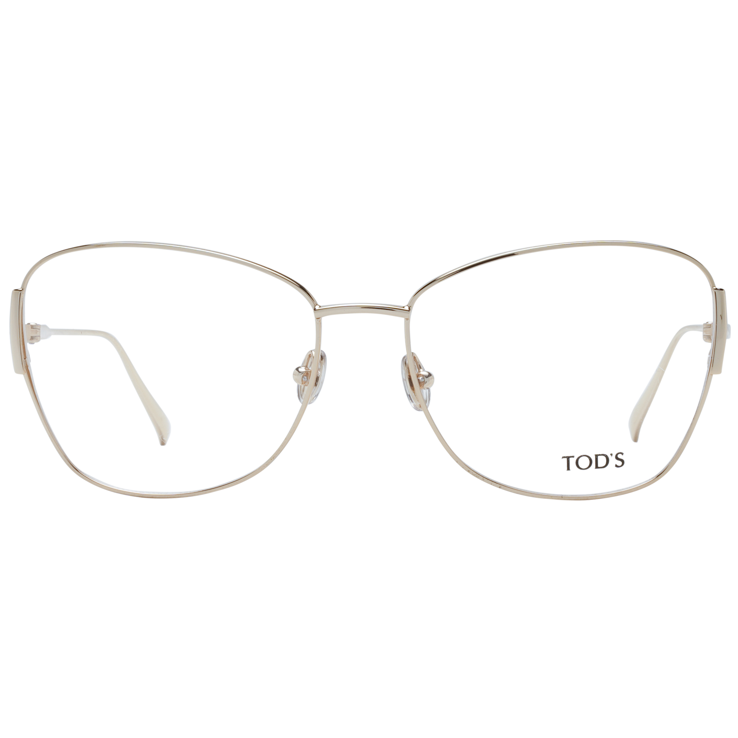 Tods Optical Frame TO5271 032 56