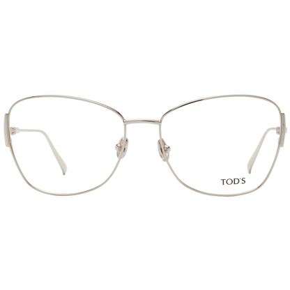 Tods Optical Frame TO5271 032 56