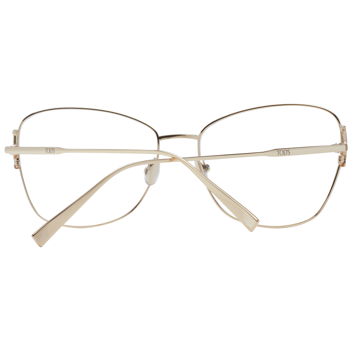 Tods Optical Frame TO5271 032 56