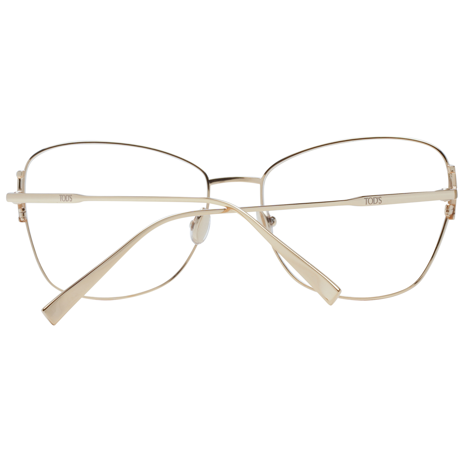 Tods Optical Frame TO5271 032 56