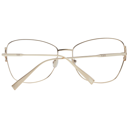 Tods Optical Frame TO5271 032 56