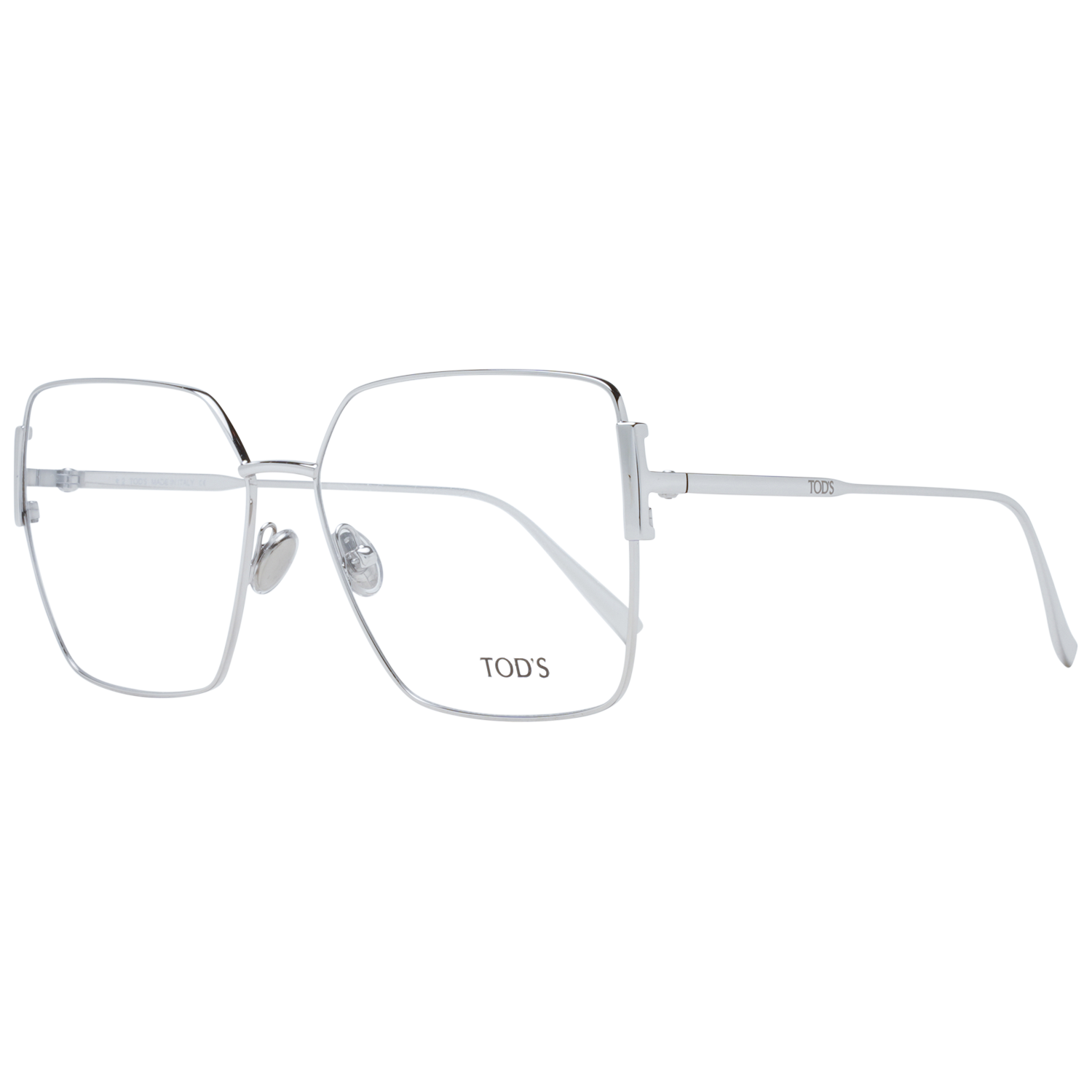 Tods Optical Frame TO5272 018 56