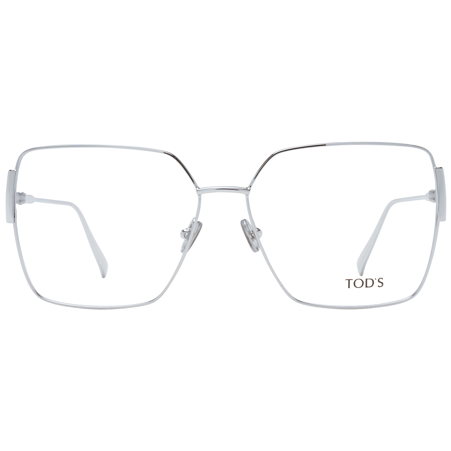 Tods Optical Frame TO5272 018 56