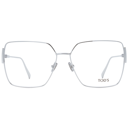 Tods Optical Frame TO5272 018 56