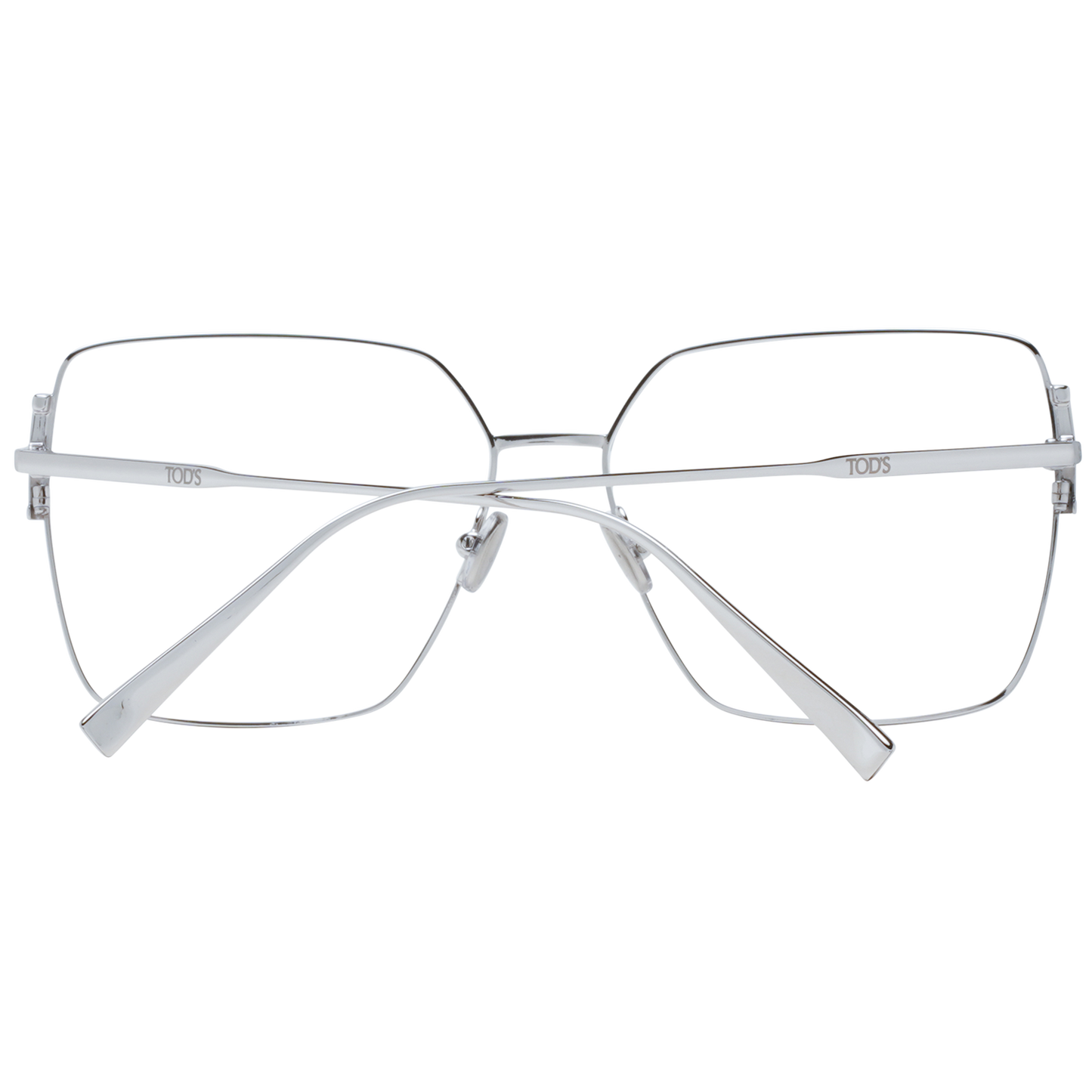 Tods Optical Frame TO5272 018 56