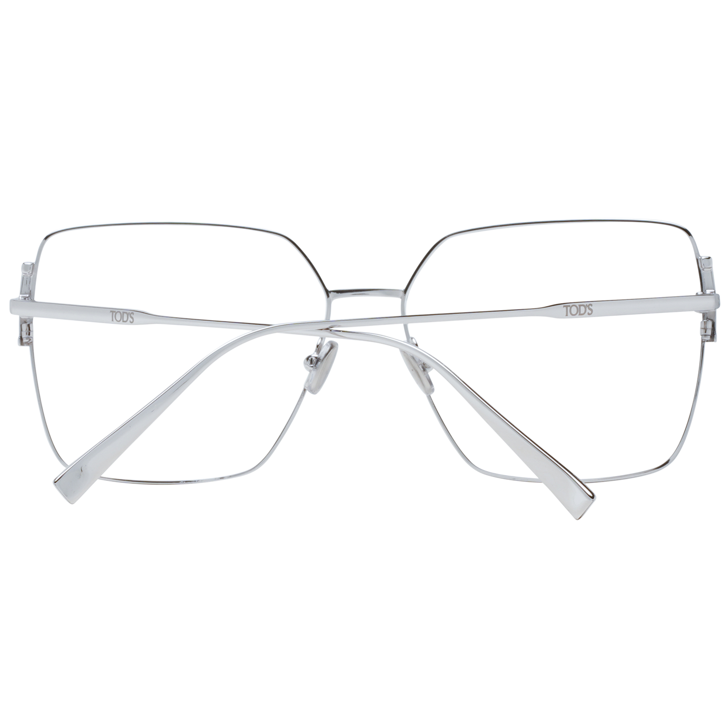 Tods Optical Frame TO5272 018 56