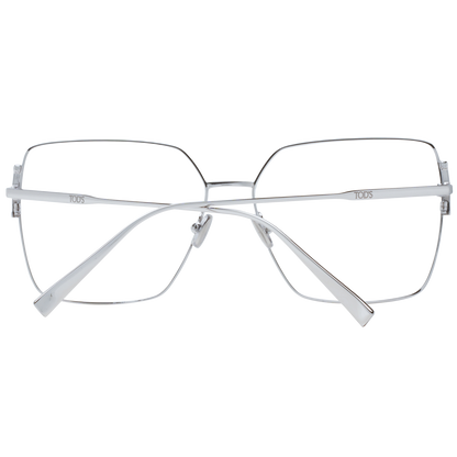 Tods Optical Frame TO5272 018 56