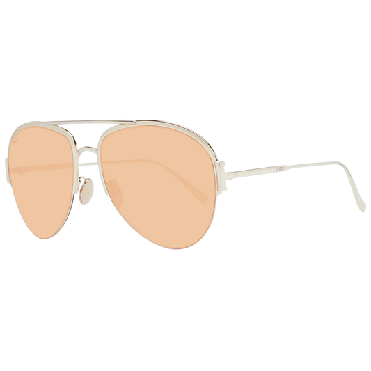 Lunettes de soleil Tod's TO0312-H 6030E