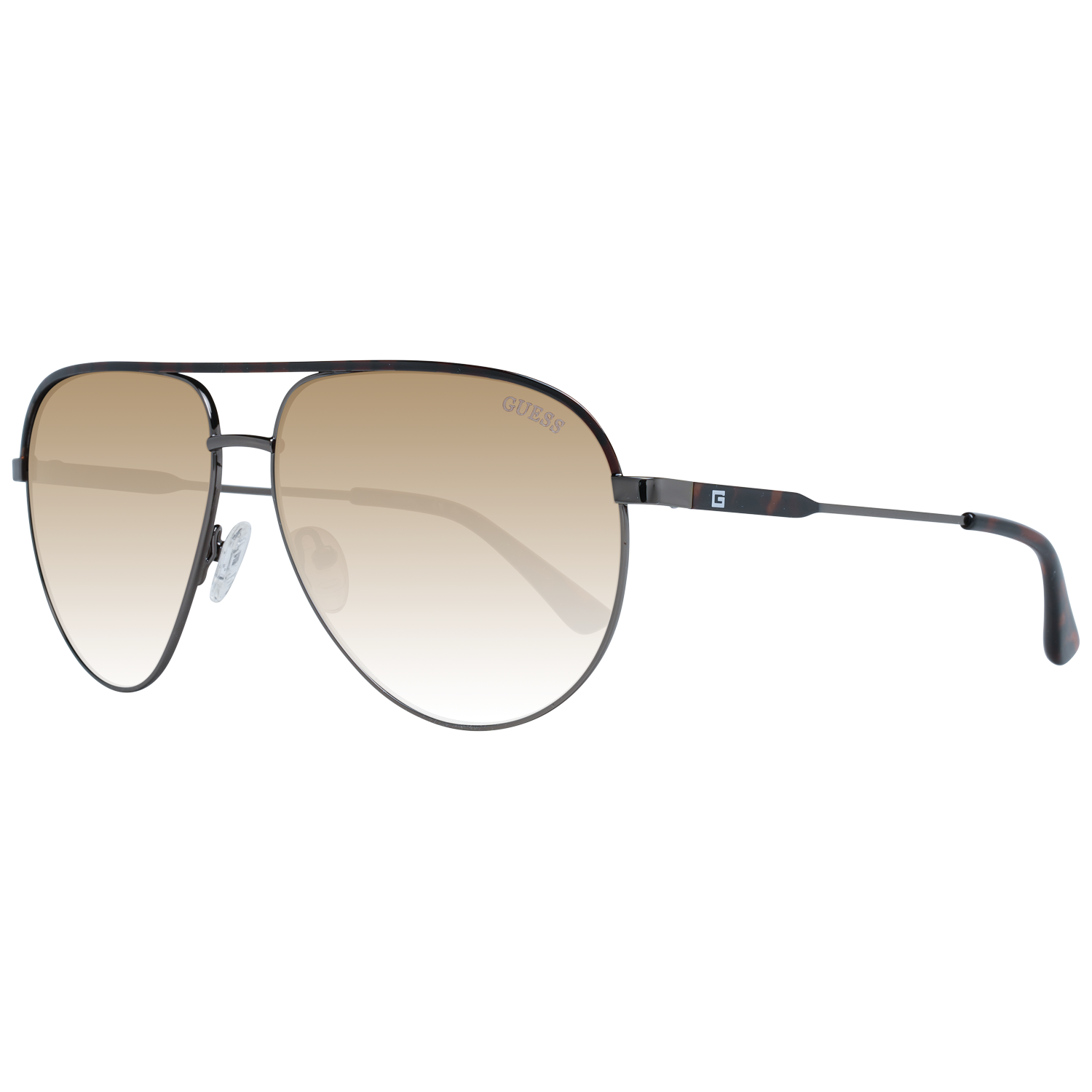 Guess Sunglasses GF5083 08F 62