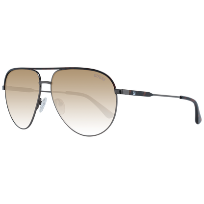 Guess Sunglasses GF5083 08F 62