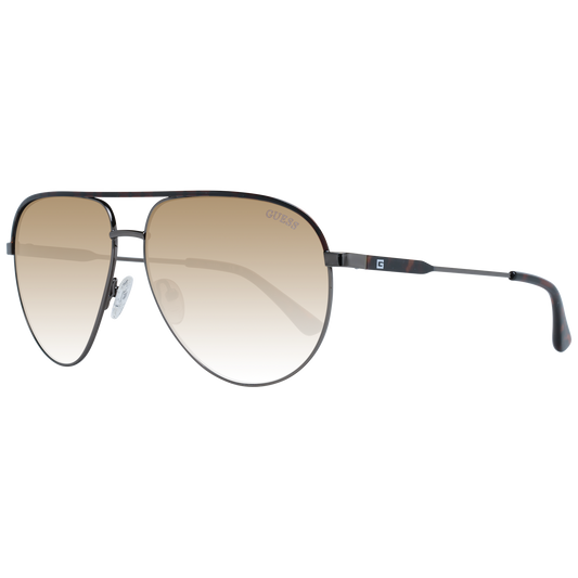 Guess Sunglasses GF5083 08F 62