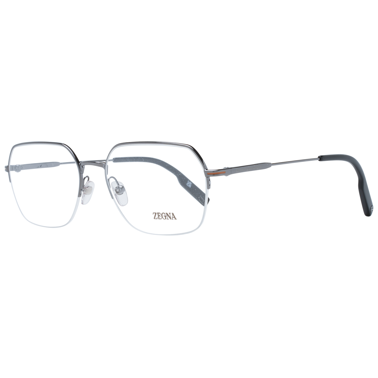 Ermenegildo Zegna Optical Frame EZ5226 009 55