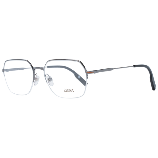 Ermenegildo Zegna Optical Frame EZ5226 009 55