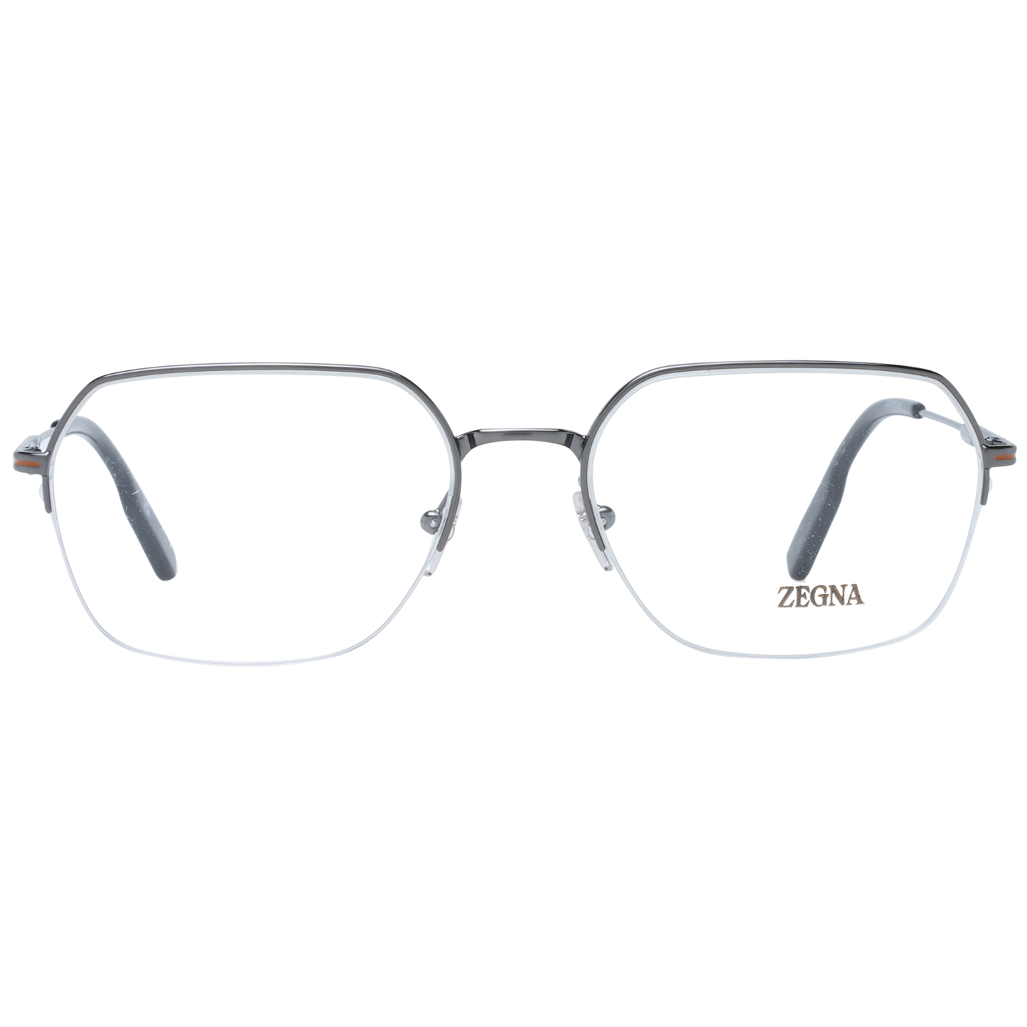 Ermenegildo Zegna Optical Frame EZ5226 009 55