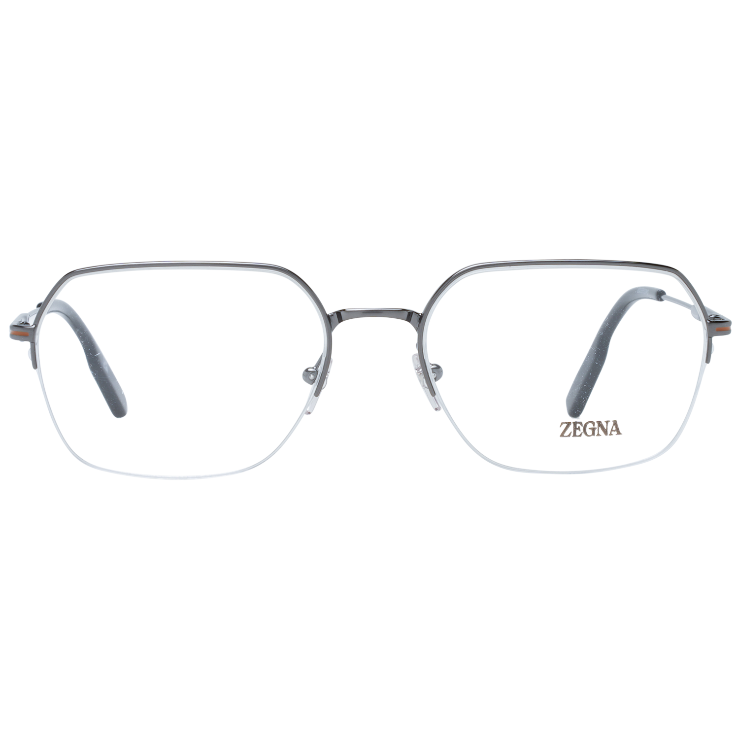 Ermenegildo Zegna Optical Frame EZ5226 009 55