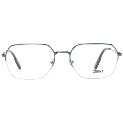 Ermenegildo Zegna Optical Frame EZ5226 009 55