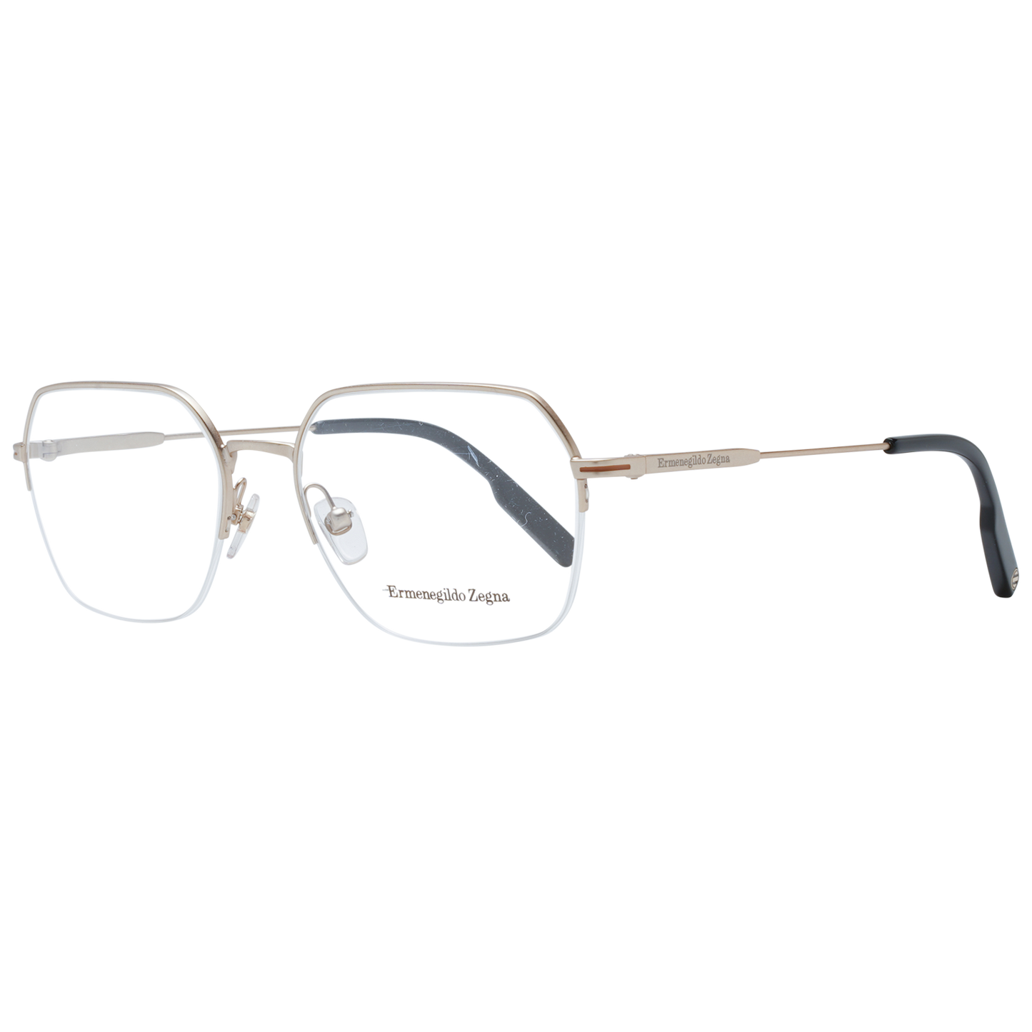 Ermenegildo Zegna Optical Frame EZ5226 032 55