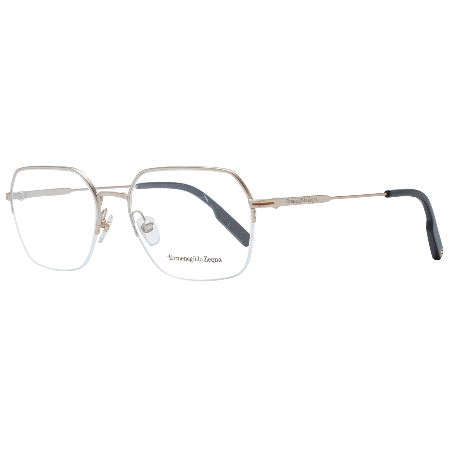 Ermenegildo Zegna Optical Frame EZ5226 032 55