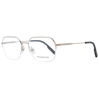 Ermenegildo Zegna Optical Frame EZ5226 032 55