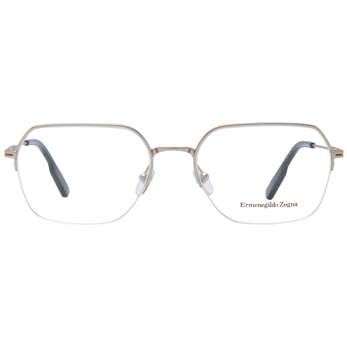 Ermenegildo Zegna Optical Frame EZ5226 032 55