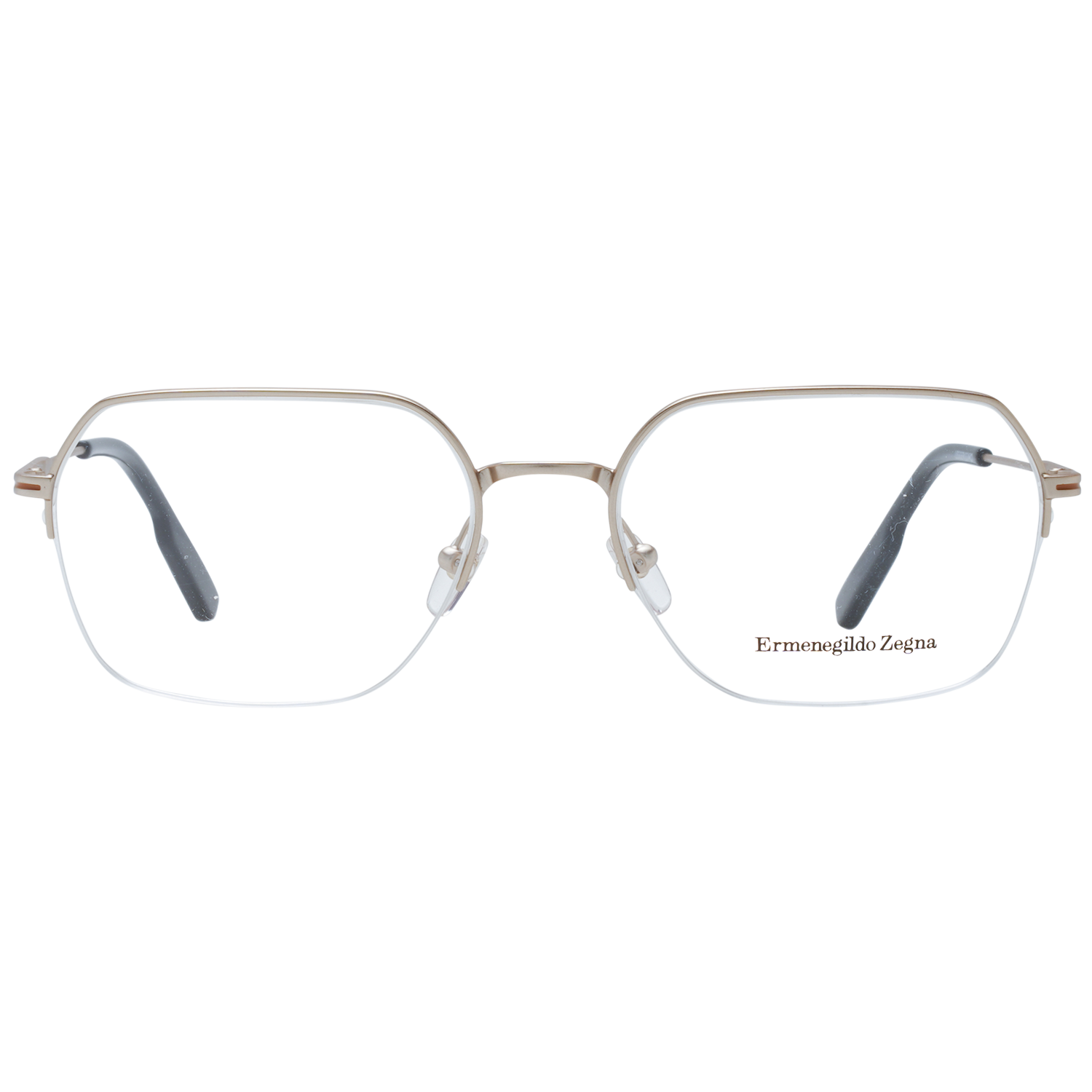 Ermenegildo Zegna Optical Frame EZ5226 032 55