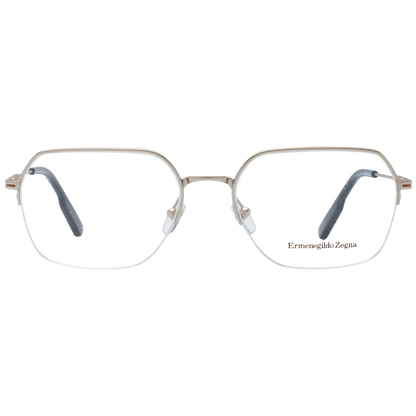 Ermenegildo Zegna Optical Frame EZ5226 032 55