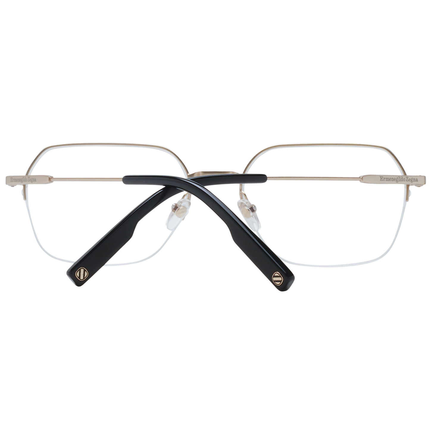 Ermenegildo Zegna Optical Frame EZ5226 032 55