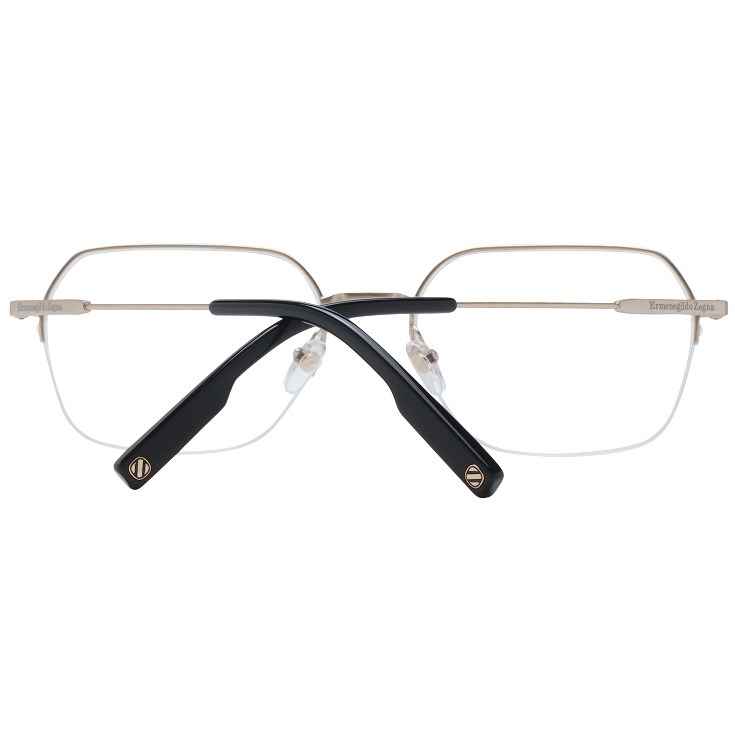 Ermenegildo Zegna Optical Frame EZ5226 032 55