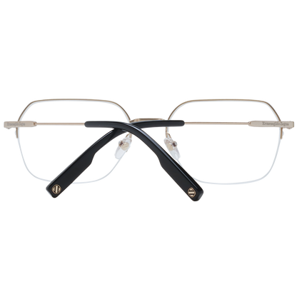 Ermenegildo Zegna Optical Frame EZ5226 032 55