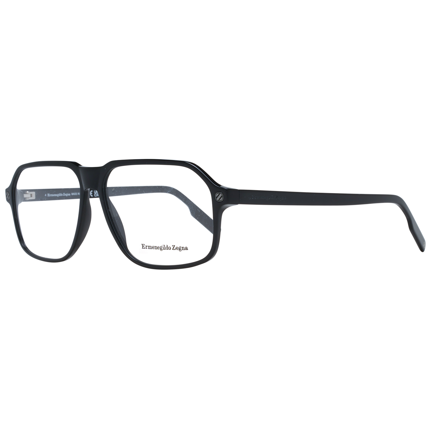 Montures Optiques Ermenegildo Zegna EZ5227 58001