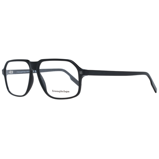 Montures Optiques Ermenegildo Zegna EZ5227 58001